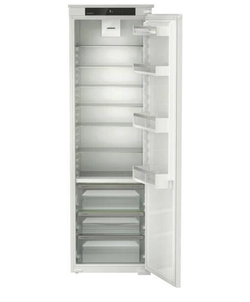 Liebherr IRBSe 5120-20 inbouw koelkast
