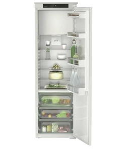 Liebherr IRBSe 5121-20 inbouw koelkast