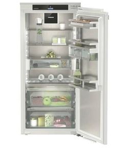 Liebherr inbouw koelkast IRBb 4170-20