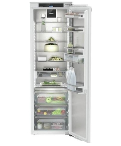 Liebherr inbouw koelkast IRBci 5170-20