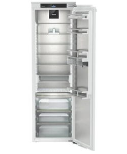Liebherr IRBci 5170-20 inbouw koelkast