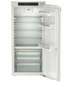 Liebherr IRBd 4120-20 inbouw koelkast