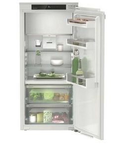 Liebherr inbouw koelkast IRBd 4121-20