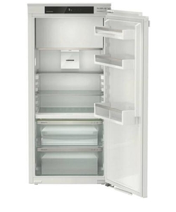 Liebherr IRBd 4121-20 inbouw koelkast
