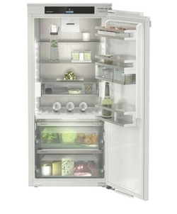Liebherr IRBd 4150-20 inbouw koelkast