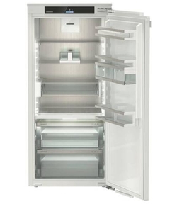 Liebherr IRBd 4150-20 inbouw koelkast