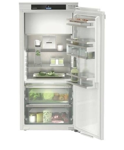 Liebherr IRBd 4151-20 inbouw koelkast