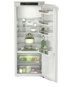 Liebherr IRBd 4521-20 inbouw koelkast