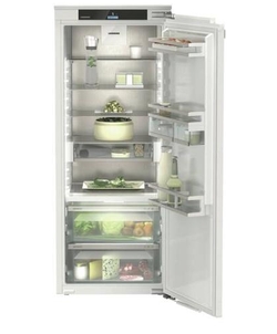 Liebherr inbouw koelkast IRBd 4550-20