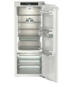 Liebherr IRBd 4550-20 inbouw koelkast