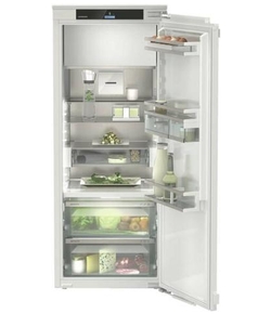 Liebherr inbouw koelkast IRBd 4551-20