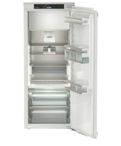 Liebherr IRBd 4551-20 inbouw koelkast