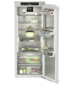 Liebherr inbouw koelkast IRBd 4570-20