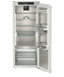 Liebherr IRBd 4570-20 inbouw koelkast