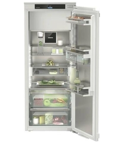 Liebherr inbouw koelkast IRBd 4571-20
