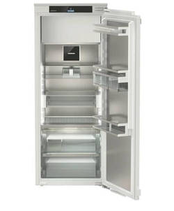 Liebherr IRBd 4571-20 inbouw koelkast