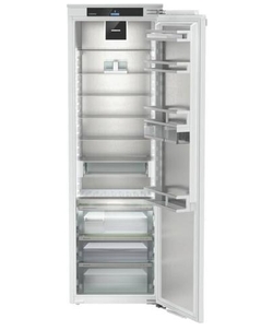Liebherr inbouw koelkast IRBd 5170-20