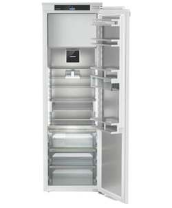Liebherr IRBd 5181-20 inbouw koelkast