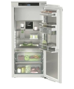 Liebherr inbouw koelkast IRBd4171-20