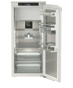 Liebherr IRBd4171-20 inbouw koelkast