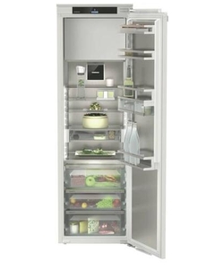 Liebherr inbouw koelkast IRBdi 5171-20