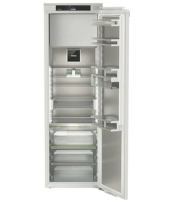 Liebherr IRBdi 5171-20 inbouw koelkast