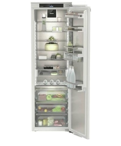 Liebherr inbouw koelkast IRBdi 5180-20