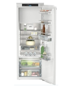 Liebherr inbouw koelkast IRBe 4851-20