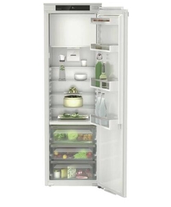 Liebherr IRBe 5121-20 inbouw koelkast