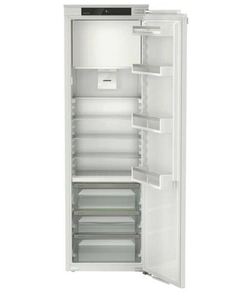 Liebherr IRBe 5121-20 inbouw koelkast