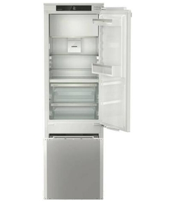 Liebherr IRCBf 5121-20 inbouw koelkast
