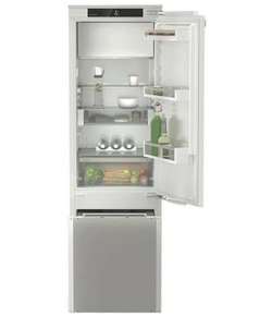 Liebherr IRCf 5121-20 inbouw koelkast