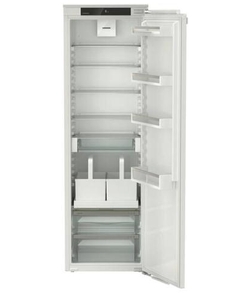 Liebherr IRDe 5120-20 inbouw koelkast