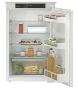 Liebherr inbouw koelkast IRSe 3900-20