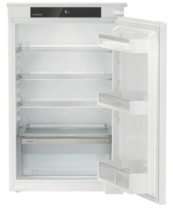 Liebherr IRSe 3900-20 inbouw koelkast