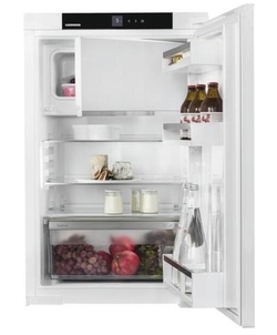 Liebherr inbouw koelkast IRSe 3901-20