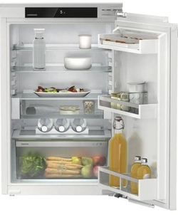 Liebherr inbouw koelkast IRc 3920-62