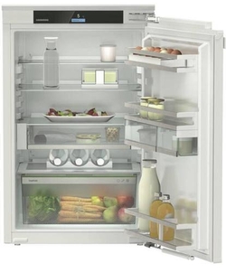 Liebherr inbouw koelkast IRc 3950-60