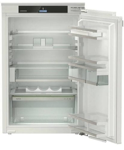 Liebherr IRc 3950-60 inbouw koelkast