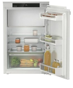 Liebherr inbouw koelkast IRd 3901-20