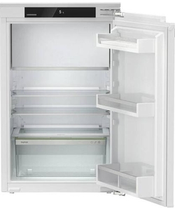 Liebherr IRd 3901-20 inbouw koelkast
