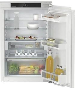 Liebherr IRd 3920-20 inbouw koelkast