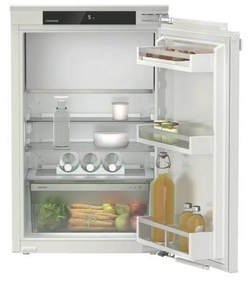 Liebherr inbouw koelkast IRd 3921-20