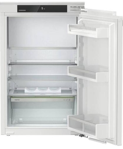 Liebherr IRd 3921-20 inbouw koelkast