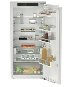 Liebherr inbouw koelkast IRd 4120-60