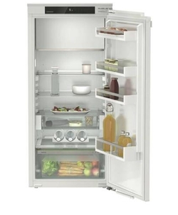 Liebherr inbouw koelkast IRd 4121-20