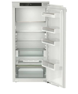 Liebherr IRd 4121-20 inbouw koelkast