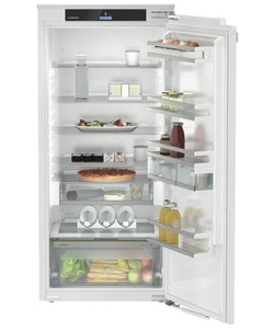 Liebherr inbouw koelkast IRd 4150-60