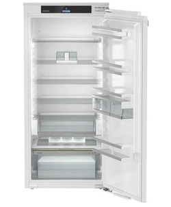 Liebherr IRd 4150-60 inbouw koelkast