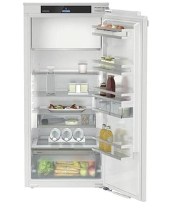 Liebherr inbouw koelkast IRd 4151-20